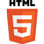 html5