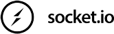 Socket.io